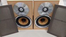 Altoparlanti B&W Cm1 Usati