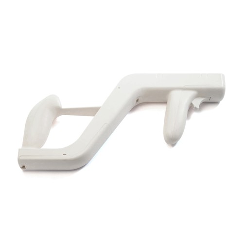 Wii light gun phaser rifle - light,