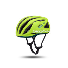 Casco bici strada S-WORKS