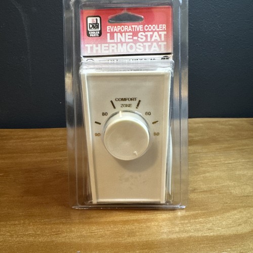 Dial evaporative cooler - dial,