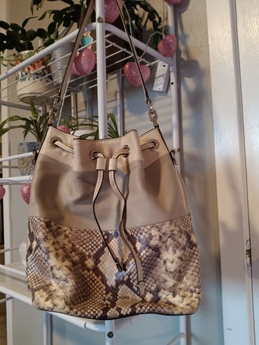 Borsa tracolla michael - a, kors