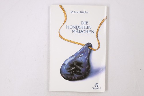 26968 roland kübler - 26968,