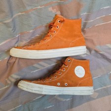 Scarpe da skate moderne