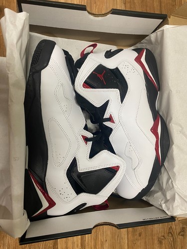 Nike jordan access - access, da
