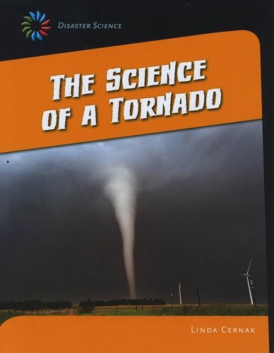 The science tornado 21st - the, of