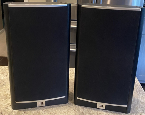 Jbl arena 120 - jbl,
