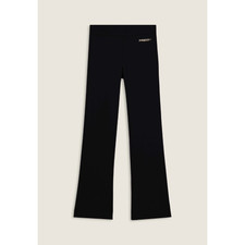 Freddy Leggings Core W