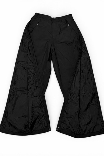 Pantaloni neve adidas clima - pantaloni,