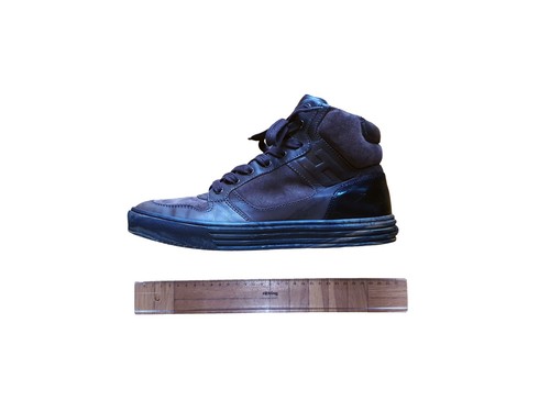 Hogan sneakers da - hogan,