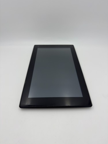 Archos tablet - archos, 101