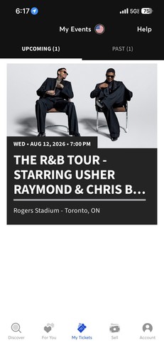 Usher raymond chris b - raymond,