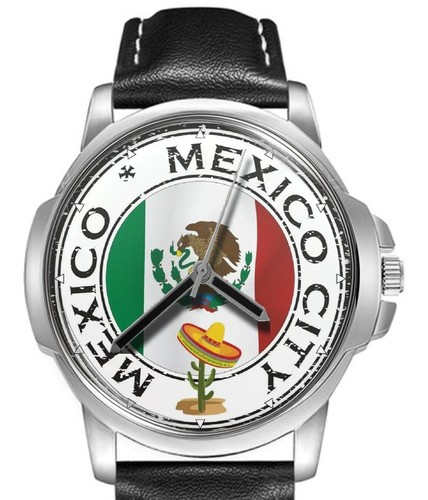 Twk orologio polso - twk, da