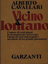 Vicino e lontano
