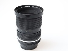 Nikon Zoom Nikkor 35-70 mm