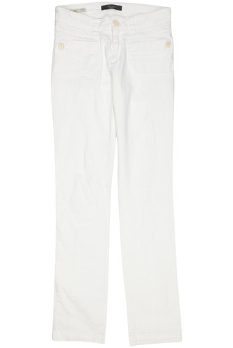 Weekend max mara jeans - max,