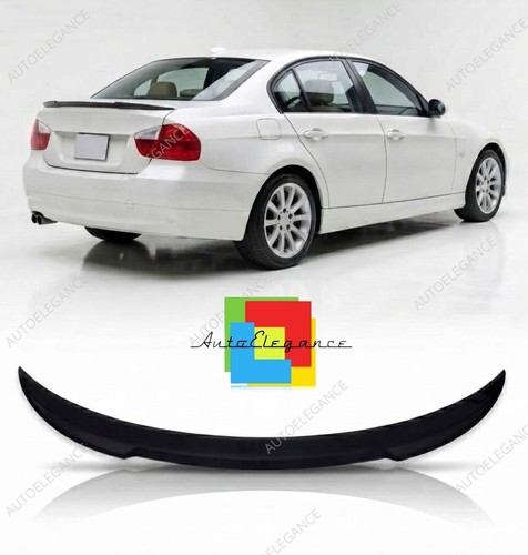 Spoiler baule posteriore - 👉spoiler,