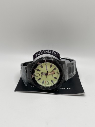 Citizen promaster ny0155 58x - citizen, ny0155-58x
