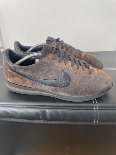 Rara nike cortez liam - v,