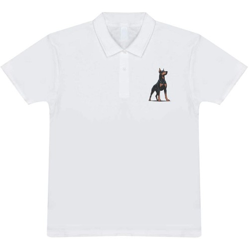 Polo shirt per - polo/t-shirt,