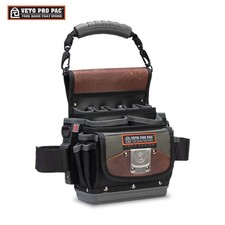 Marsupio borsa porta utensili