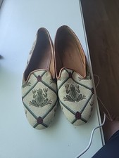 Ballerine classiche A