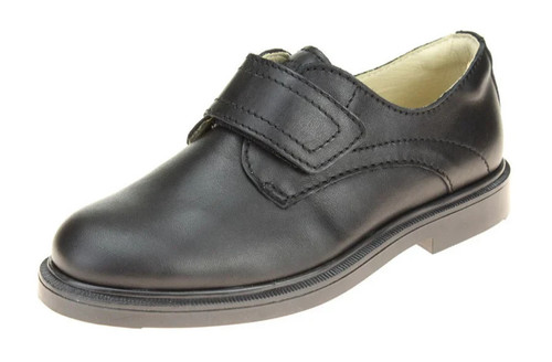 Scarpe scuola primigi ragazzo - scarpe,