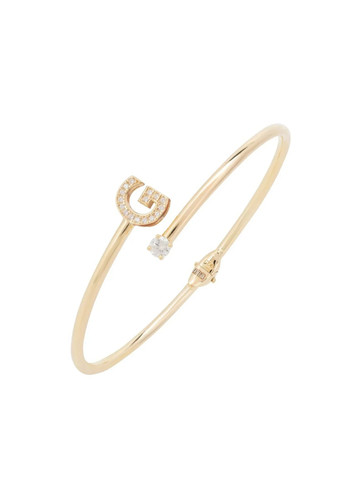 Latelita bracciale rigido - latelita,
