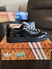 RARISSIME Adidas Stan Smith