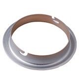 Walimex adattatore softbox