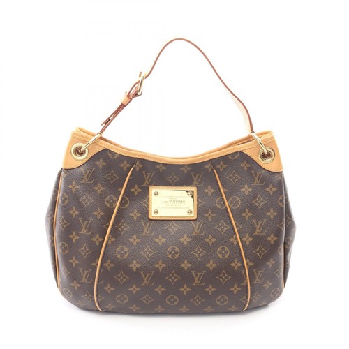 Borsa tracolla louis - borsa, a