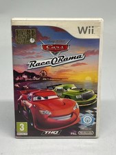 VIDEOGIOCO DISNEY PIXAR CARS