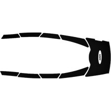 TAPPETINO TRAZIONE YAMAHA VX