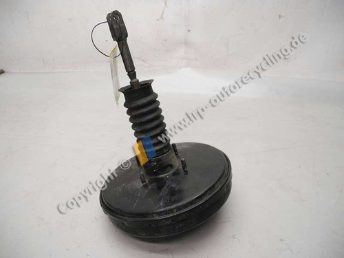 Amplificatore freno saab - amplificatore, 2