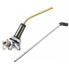 RUBINETTO BENZINA VESPA 50 SPECIAL N L R 125 PRIMAVERA ET3