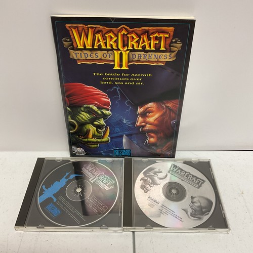 Warcraft orcs humans tides - warcraft, humans,