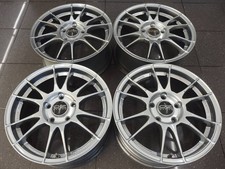 Oz Racing Ultraleggera 7Jx16