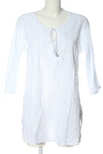 INDIAN EMPORIUM Manica lunga