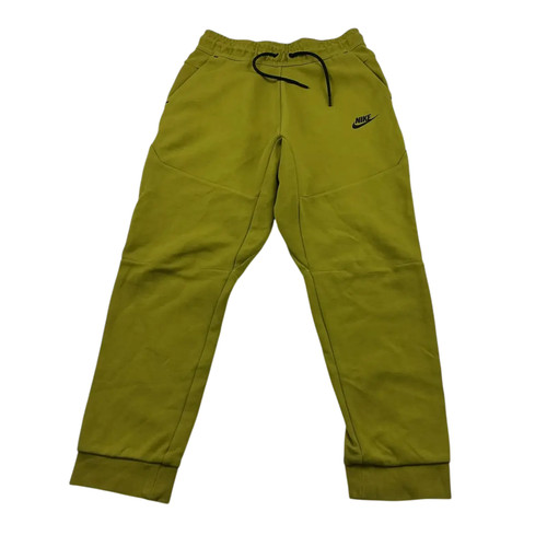 Nike pantalone tuta - , bambino