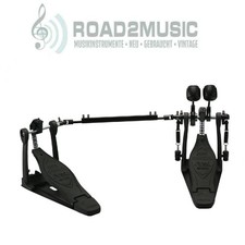 TAMA HP600DTWMB Iron Cobra