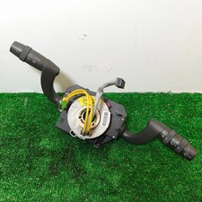 Comando Leva Devioluci