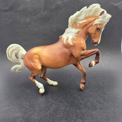 Breyerfest 2015 chanel - 2015,