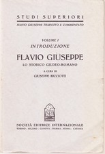 La guerra giudaica I