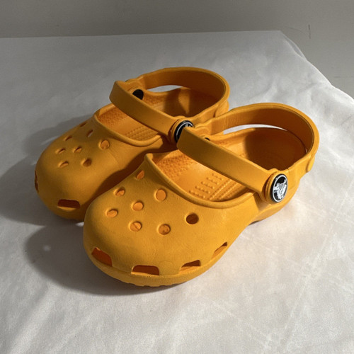 Zoccolo crocs classic unisex - zoccolo,