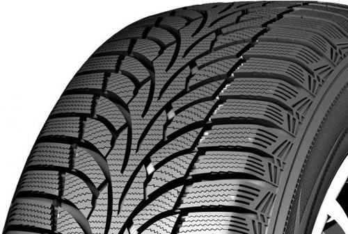 Pneumatici invernali gomme - pneumatici,