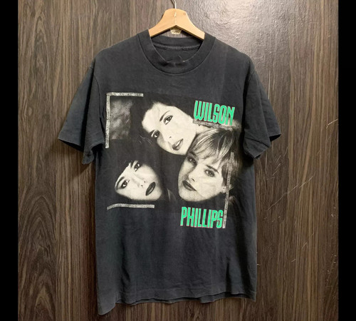 Shirt concerto wilson - concerto,
