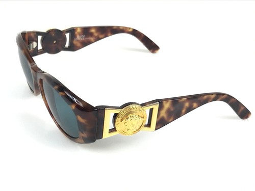 Gianni versace mod424 - gianni,