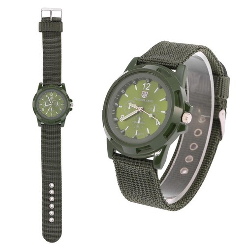 Orologio polso digitale - orologio,