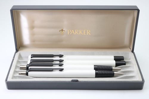 Vintage parker vector - vintage,