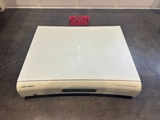 Joytech 540c centro - centro, di