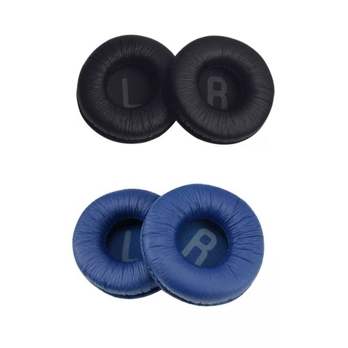 Pezzi cuscino auricolare - pezzi,
